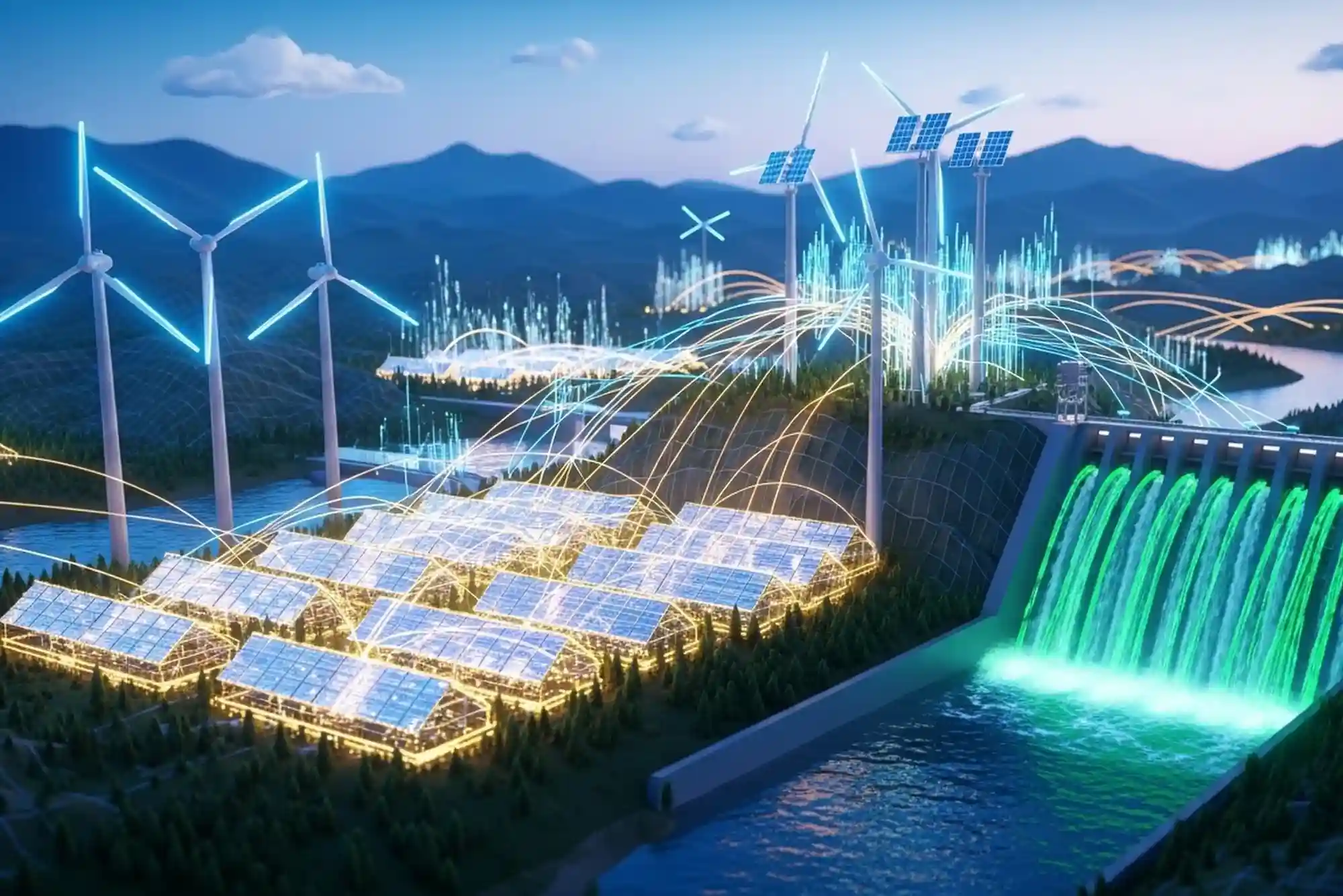 Can Modern Urban Developments Truly Combine Comfort and Sustainability