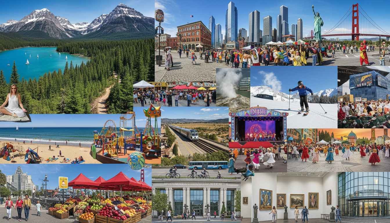 best place in the us to visit