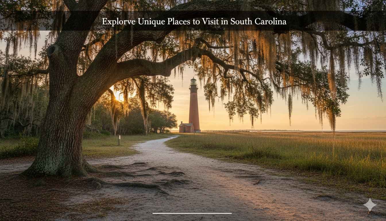 unique-places-to-visit-in-south-carolina
