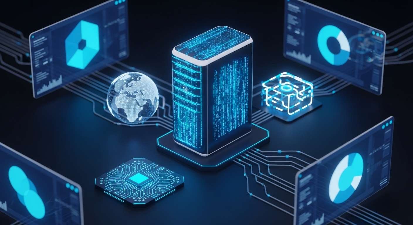 Ahmedabad IT market strategy
