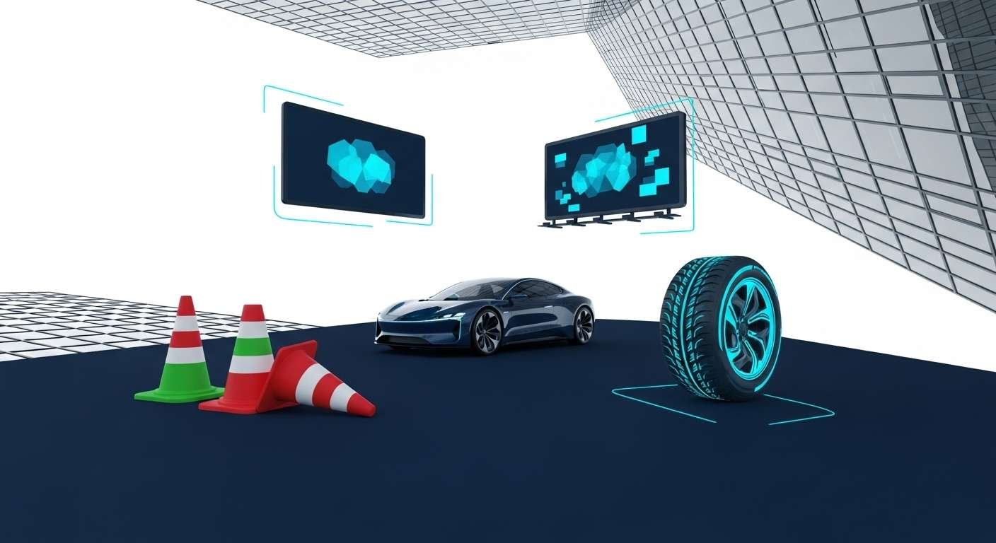 Digital Marketing Automotive Long Beach