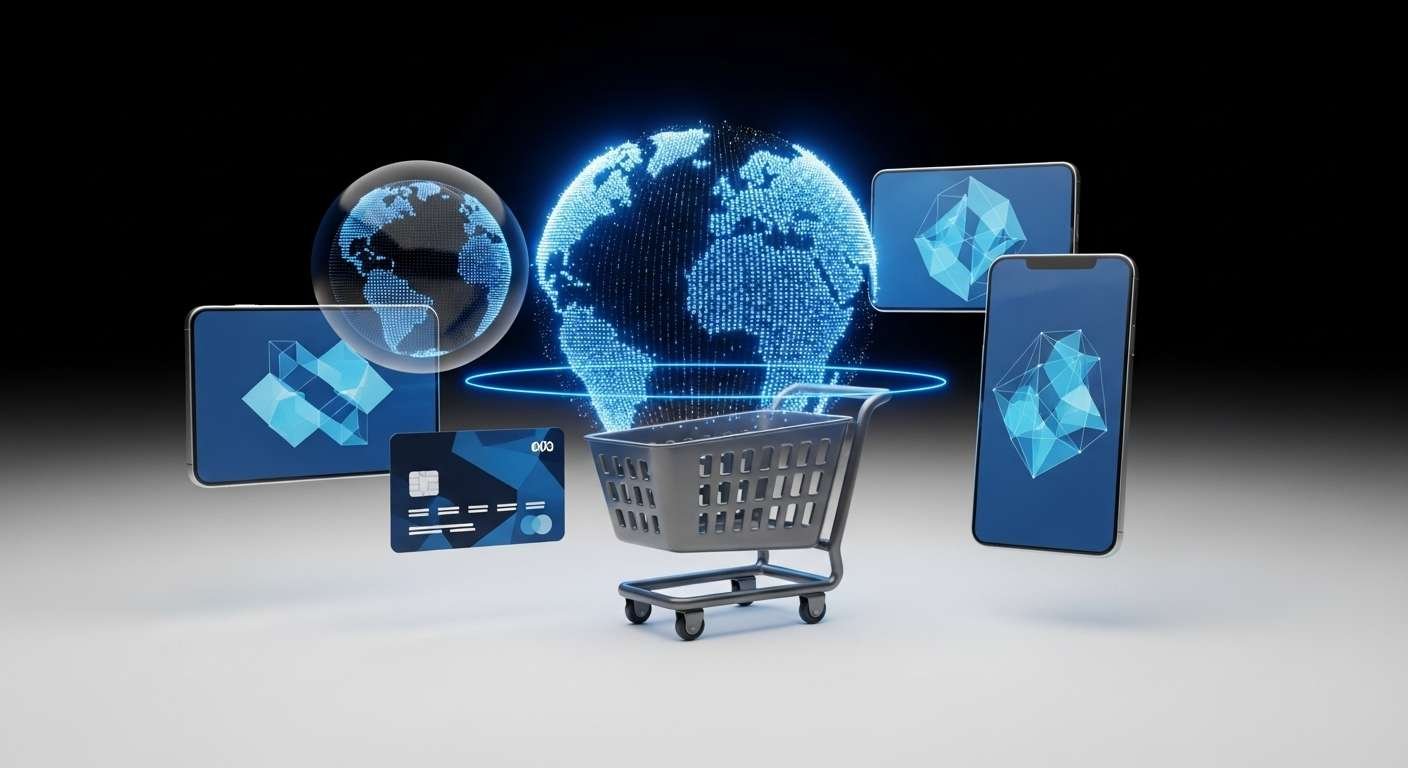 Digital Marketing Mumbai eCommerce