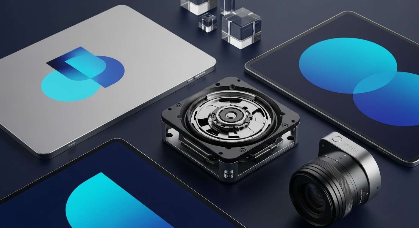 Digital Marketing ROI San Francisco