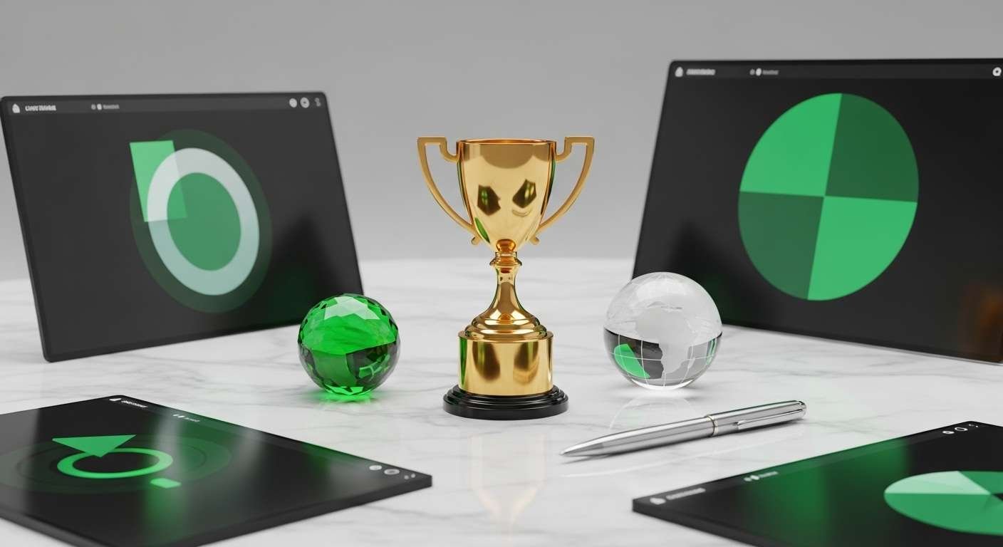 Dnipro Digital Marketing Strategy