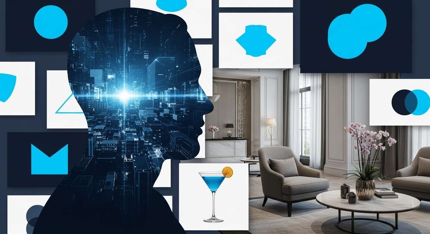 Hospitality Operational Excellence