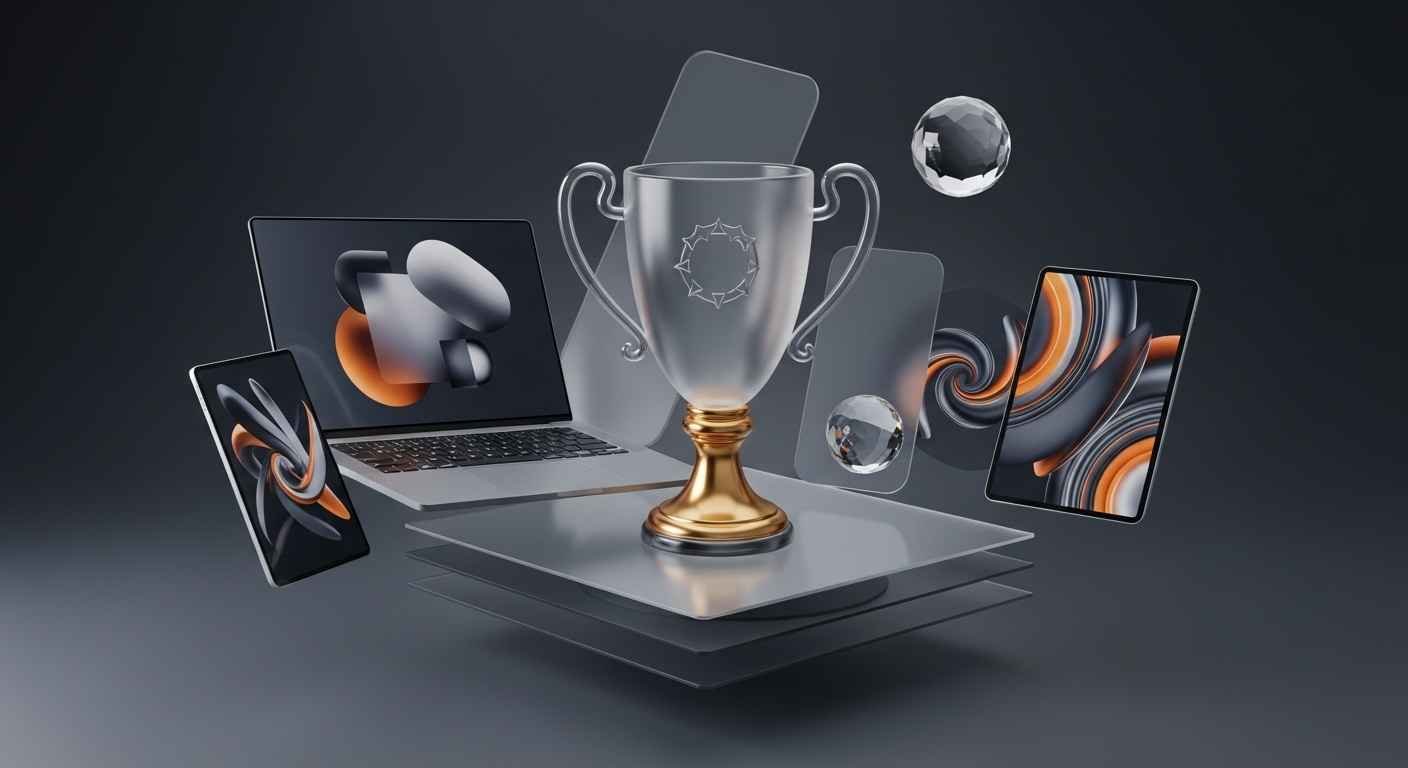 Lake Oswego digital marketing strategy