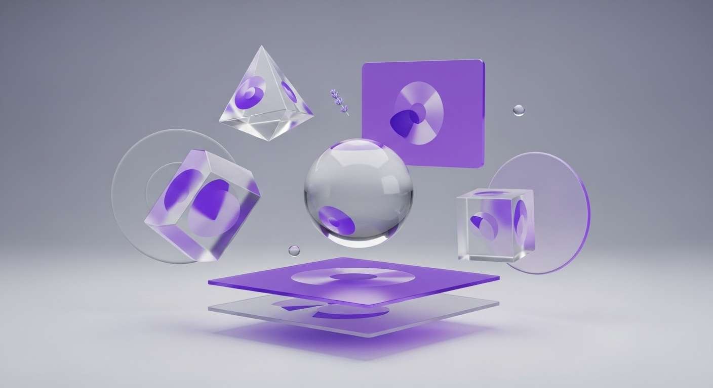 Pareto efficiency in digital operations