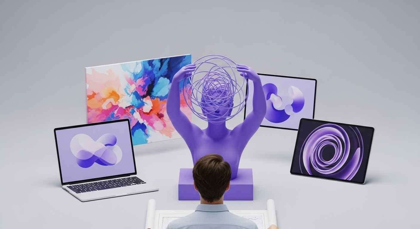 The ROI of Digital Marketing: A Strategic Analysis for Arts, Entertainment & Music Firms in Kyiv, Ukraine