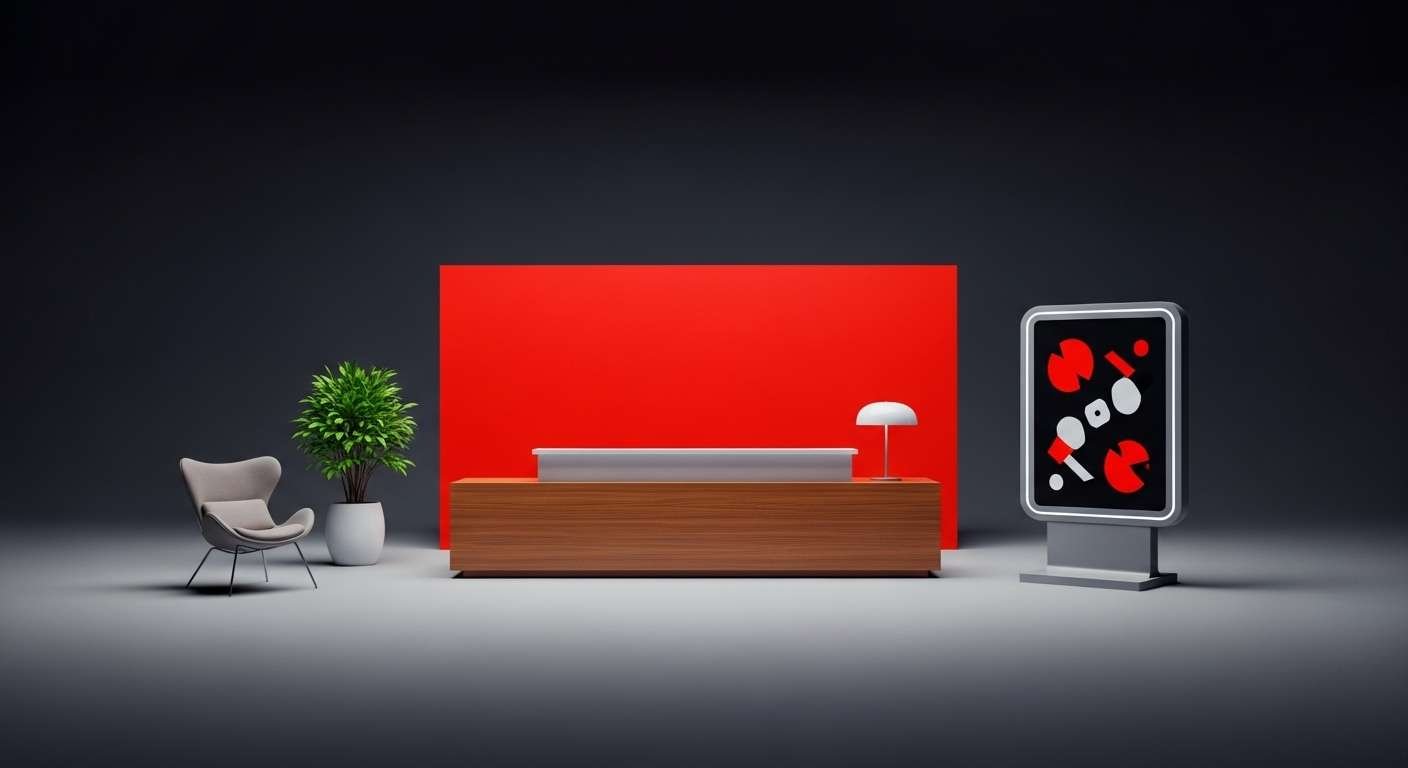 Vancouver hospitality digital marketing