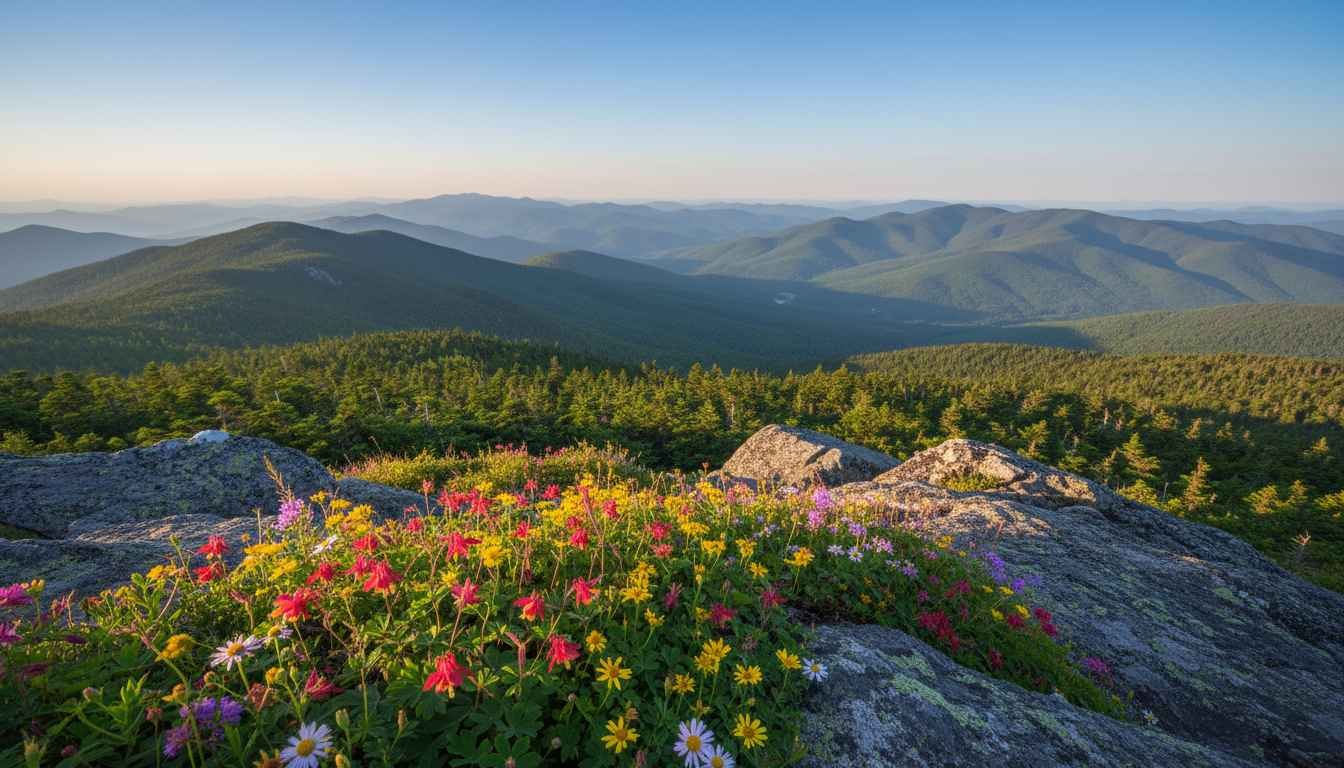 best places in new york state to visit