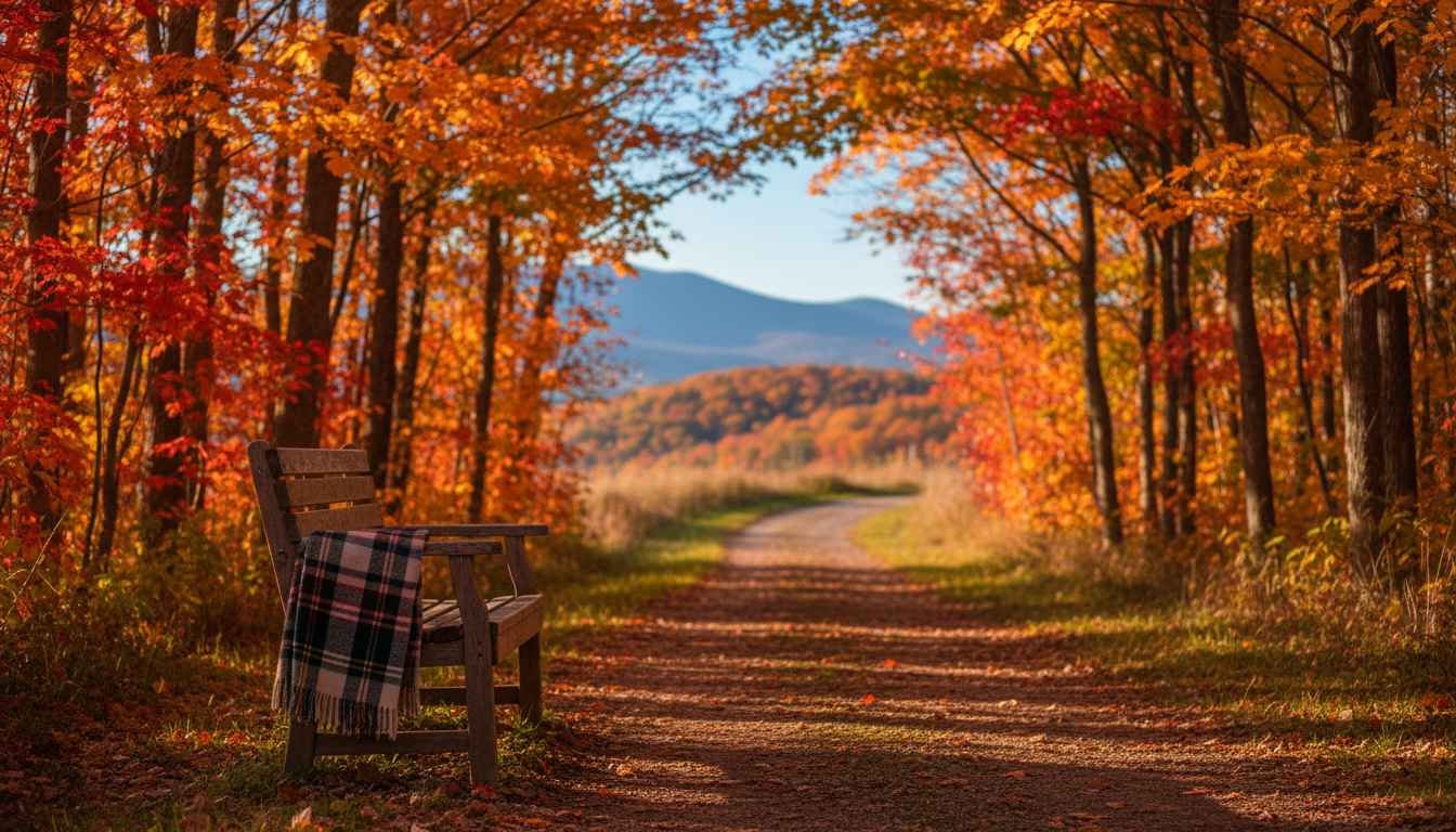 best places in the northeast to visit