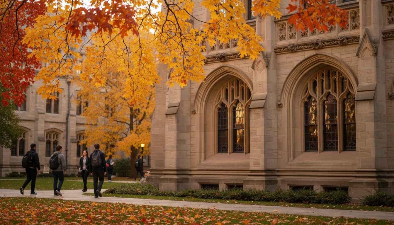 best places to visit in ann arbor michigan