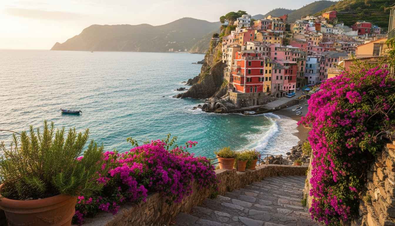 best places to visit in italy on adriatic coast