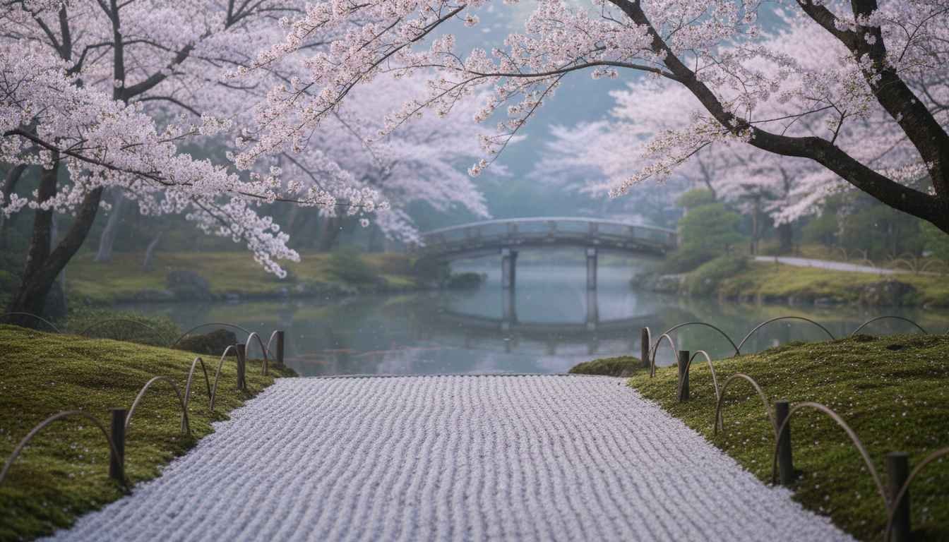 best places to visit in japan near tokyo