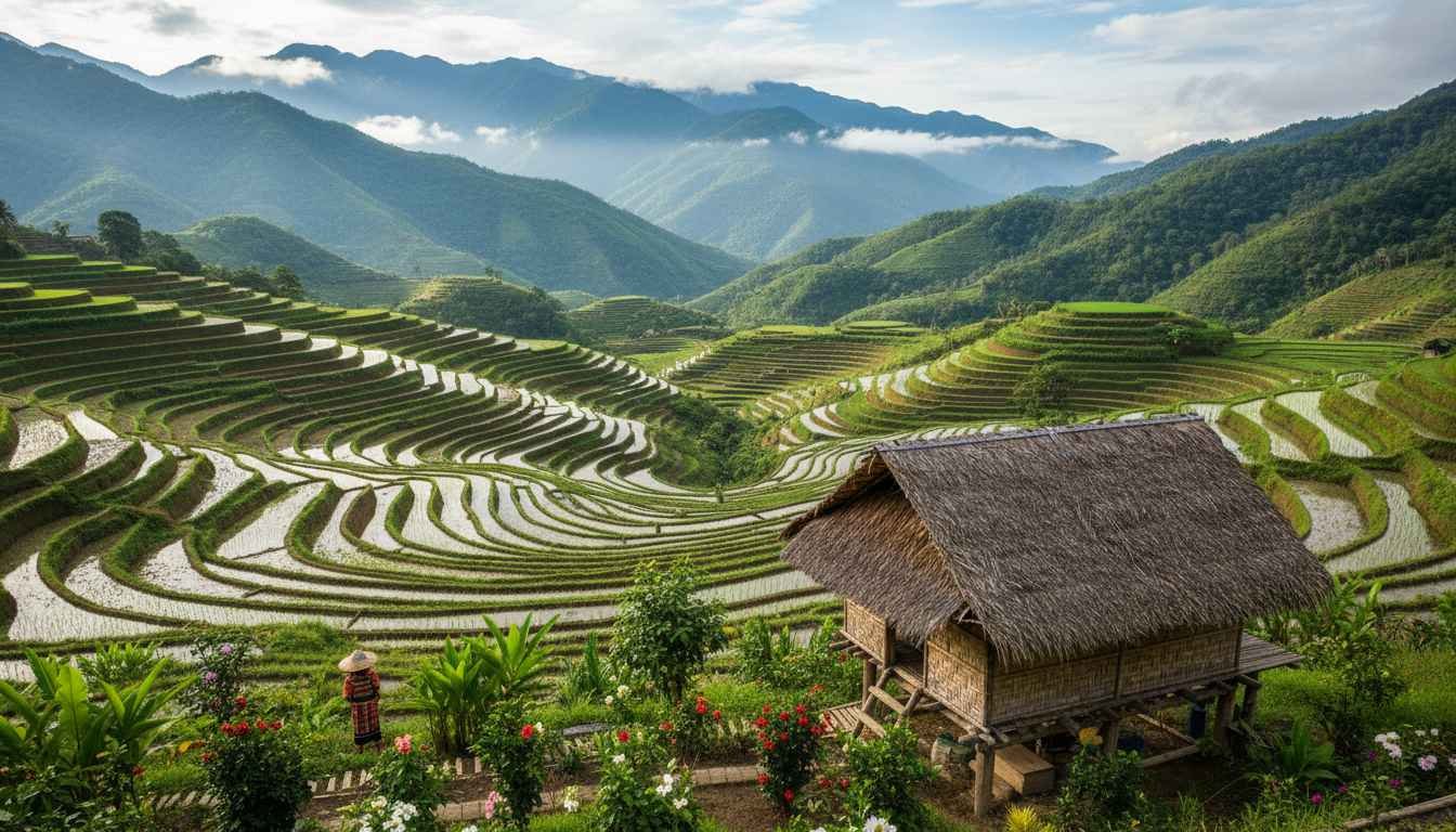 best places to visit in luzon philippines