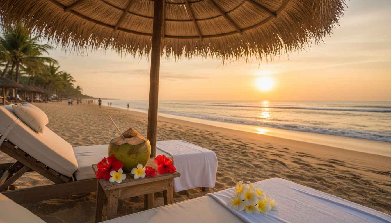 best places to visit in seminyak bali