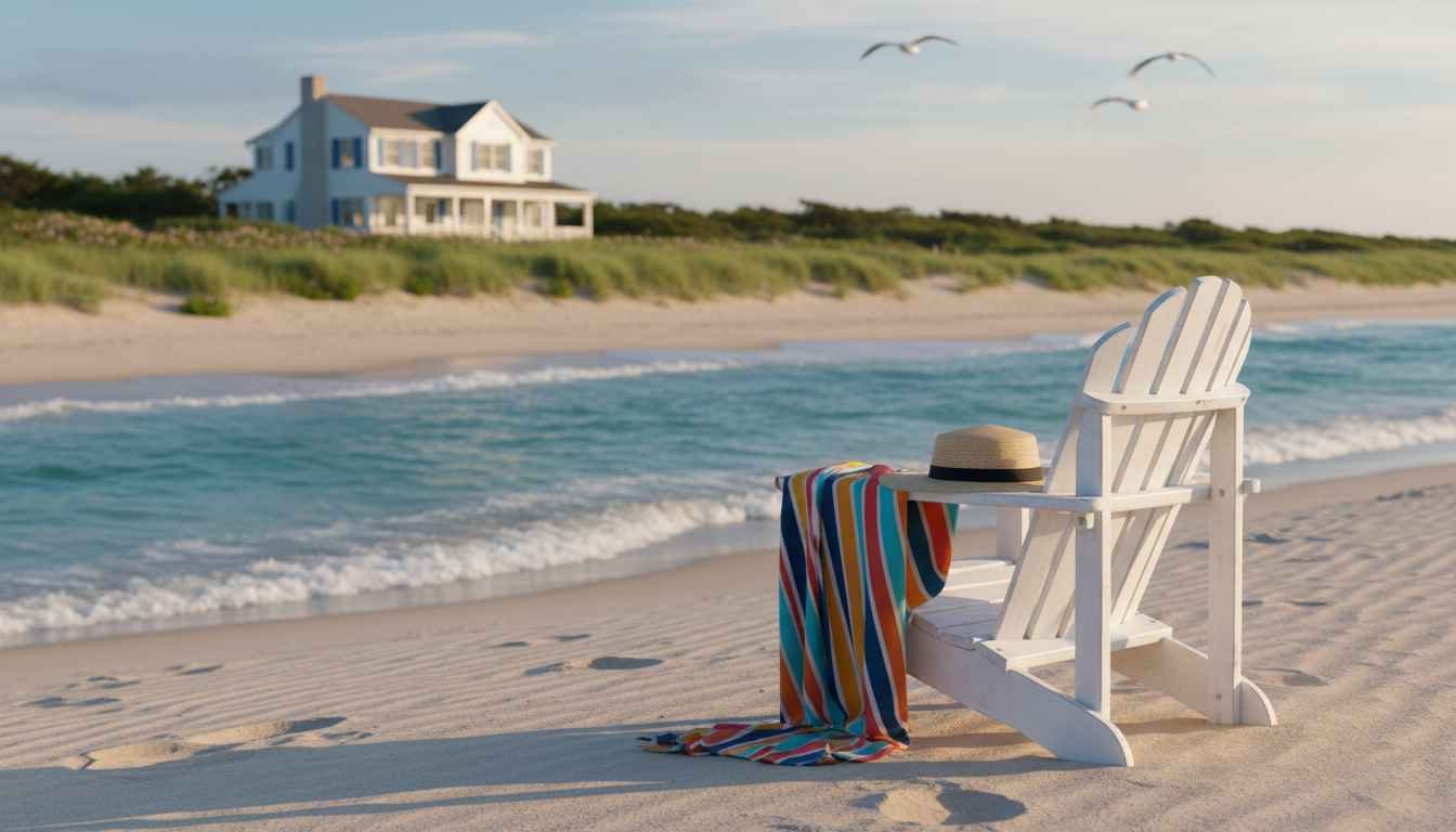 best places to visit in the hamptons ny