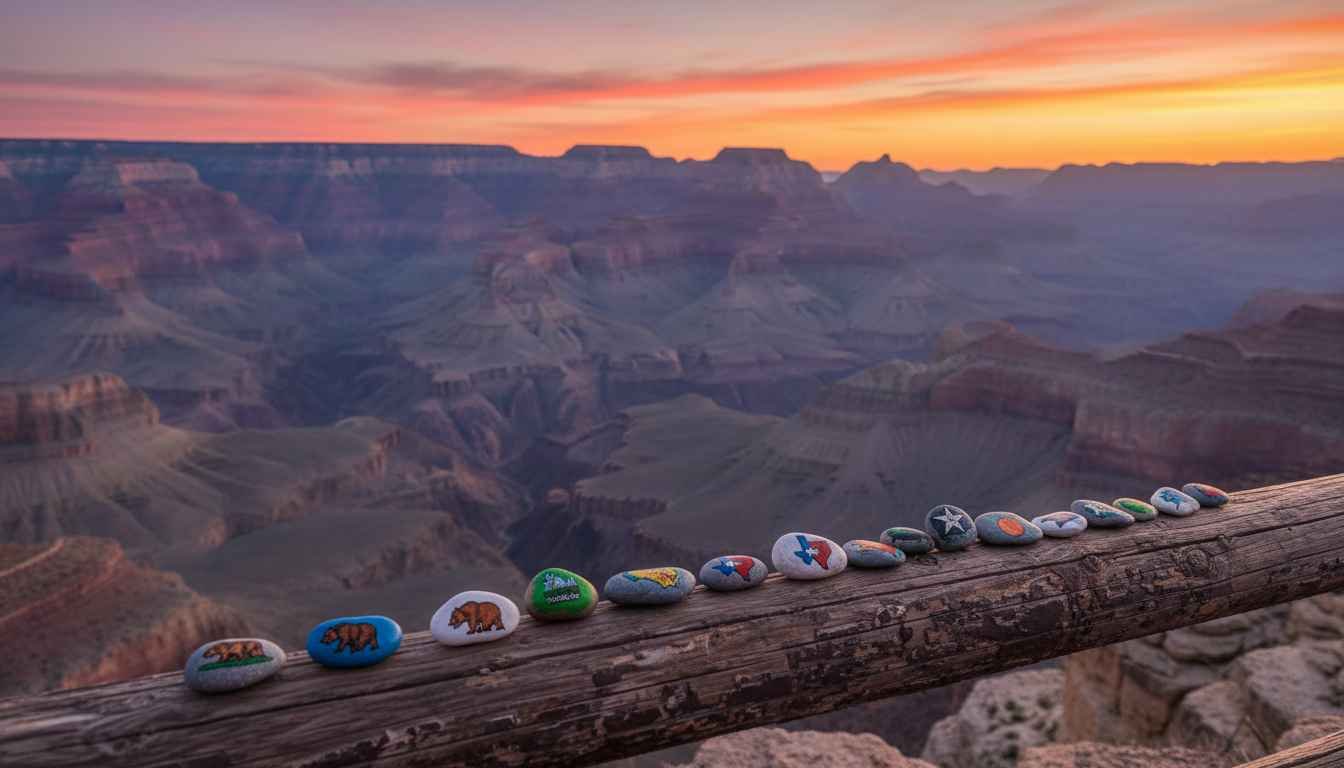 best places to visit in usa reddit