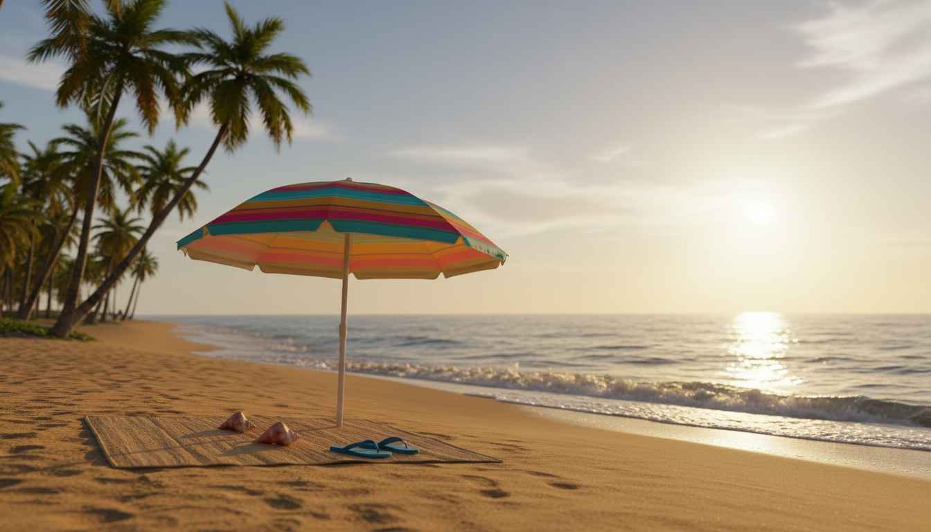 best places to visit mexico west coast