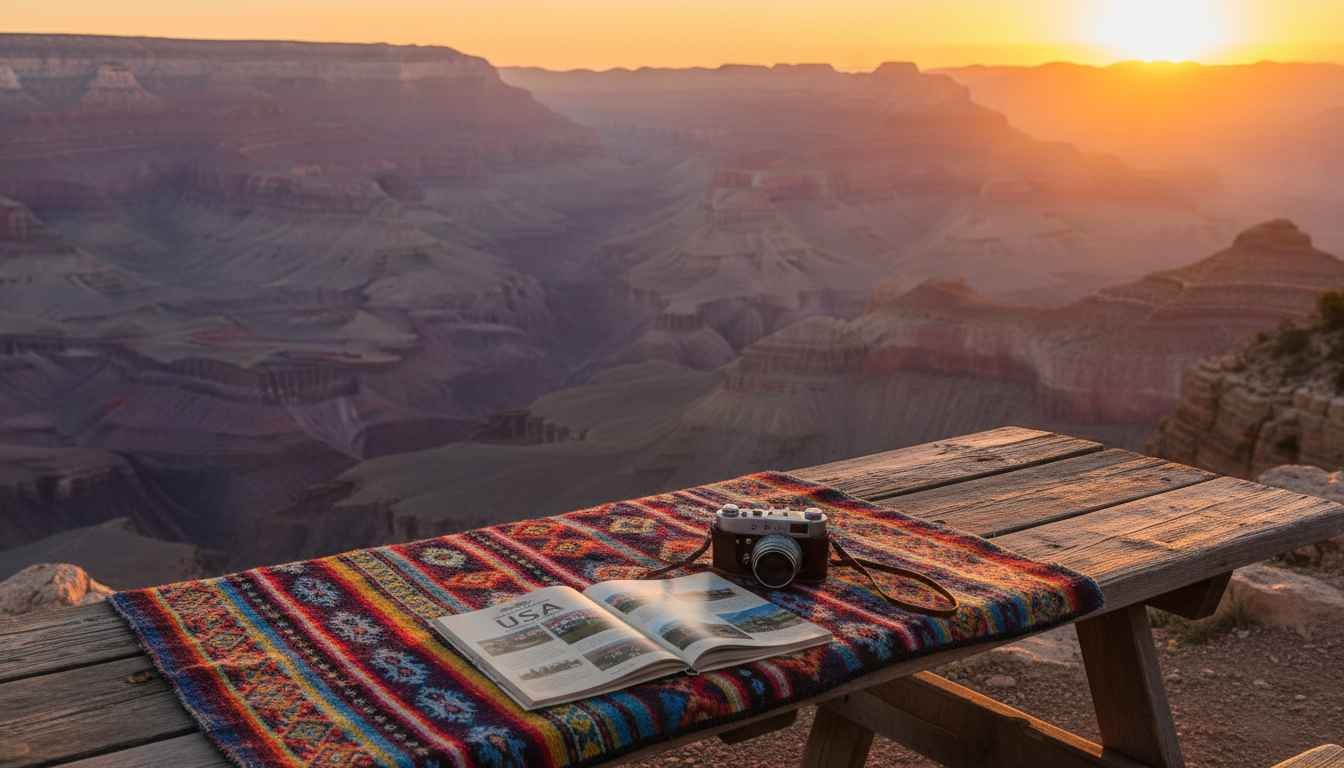 best places to visit now in usa