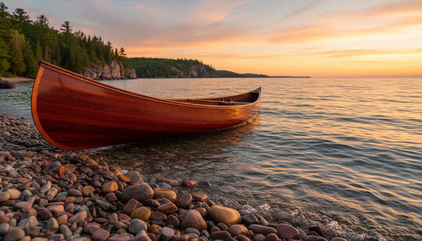best places to visit on lake superior