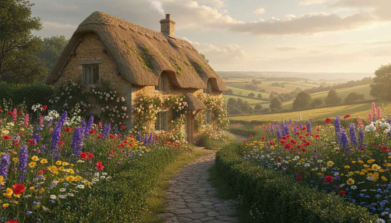 best places to visit south of london