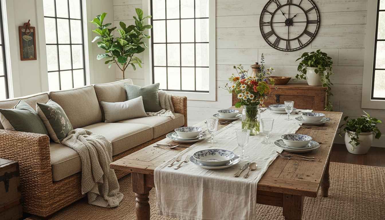 chip and joanna gaines places to visit