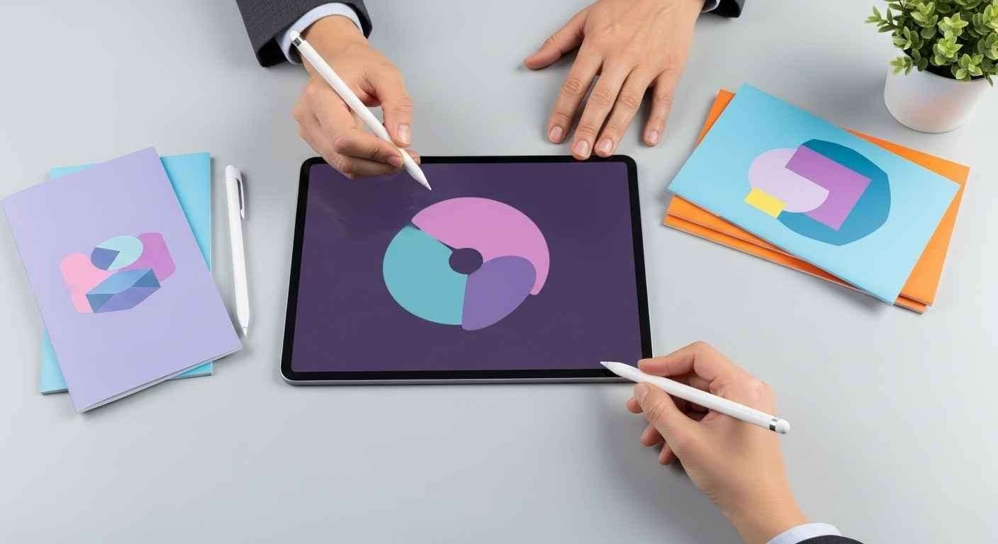 The Economic Impact of Digital Marketing on New York, United States’s Media Landscape