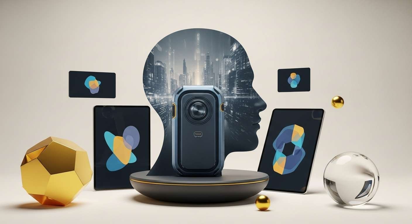 digital transformation strategy