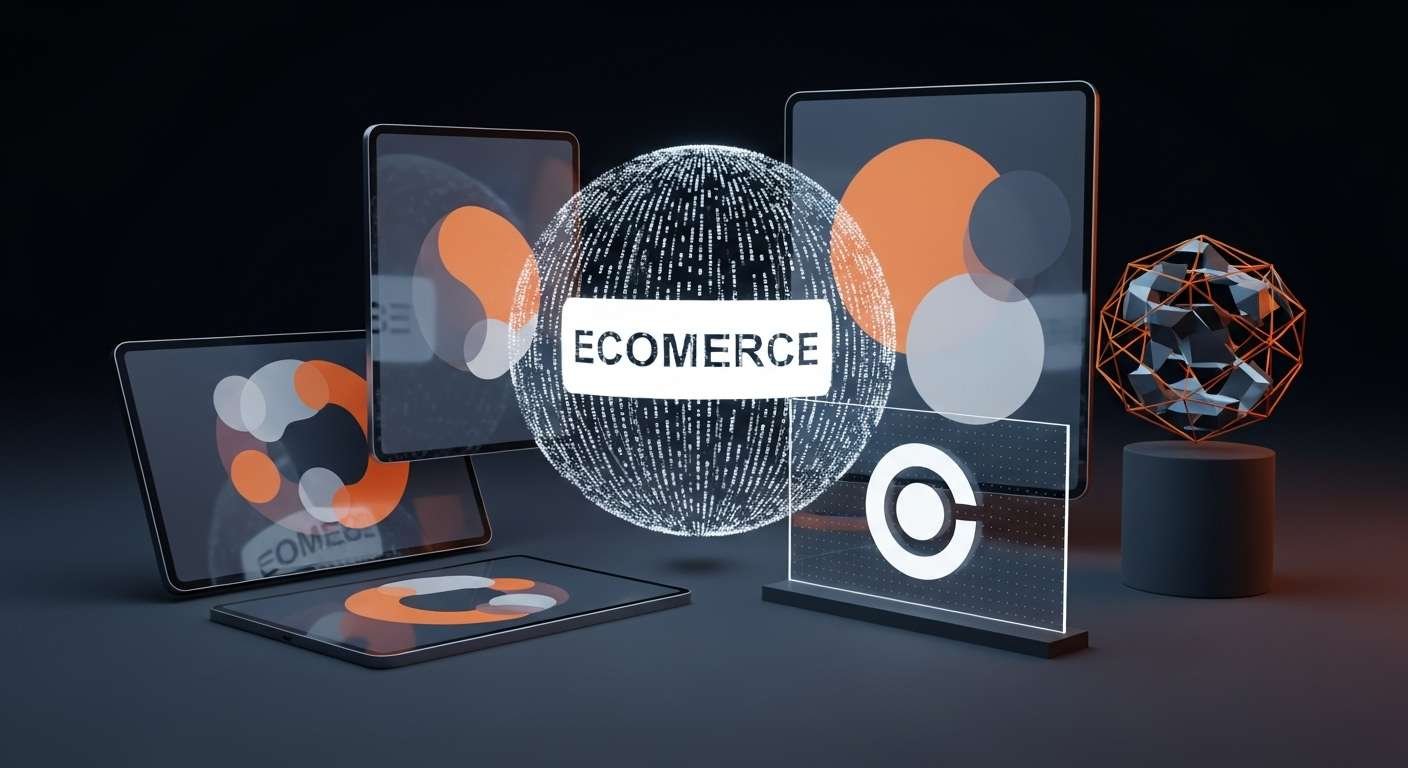 eCommerce ROI Strategy Ahmedabad