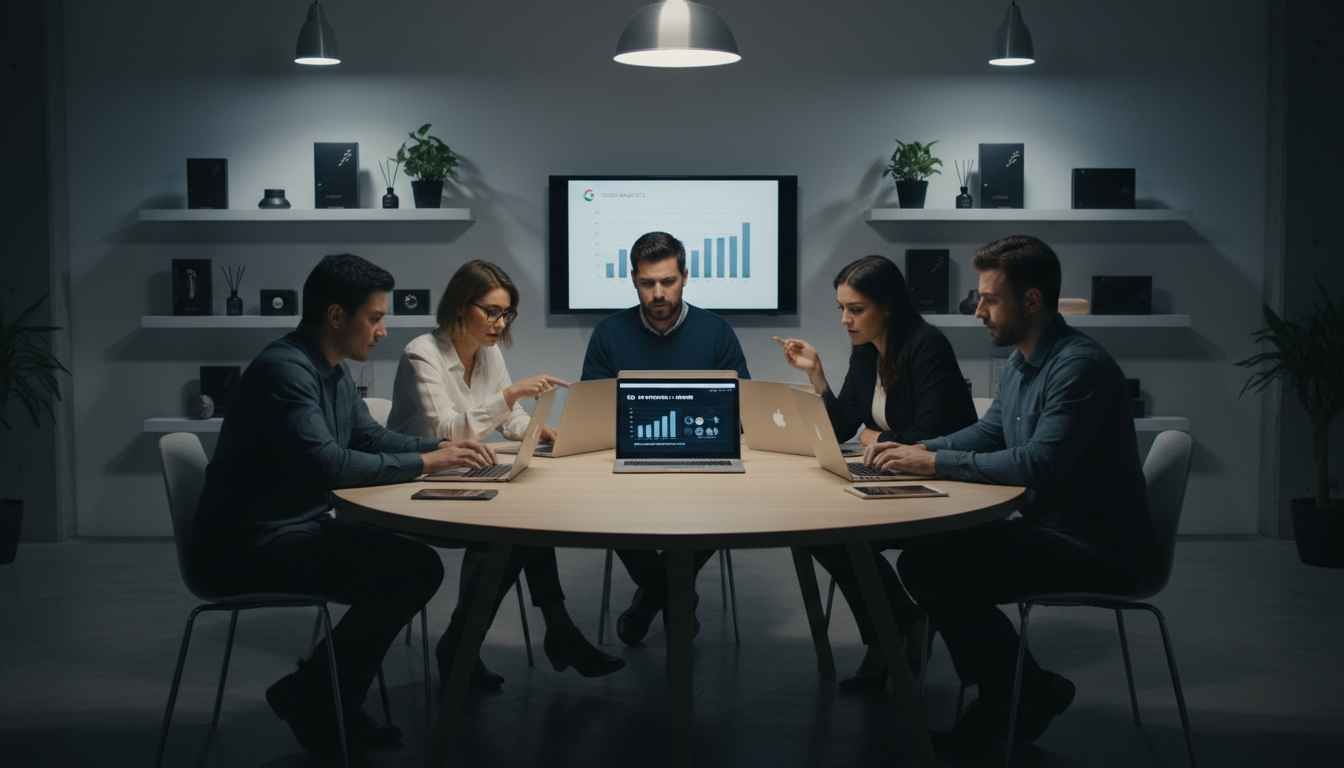 seo for adult e-commerce