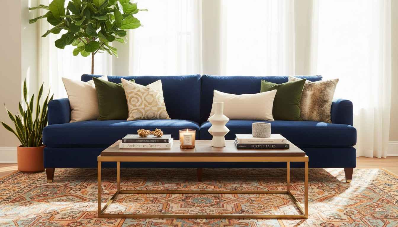 style at home furniture