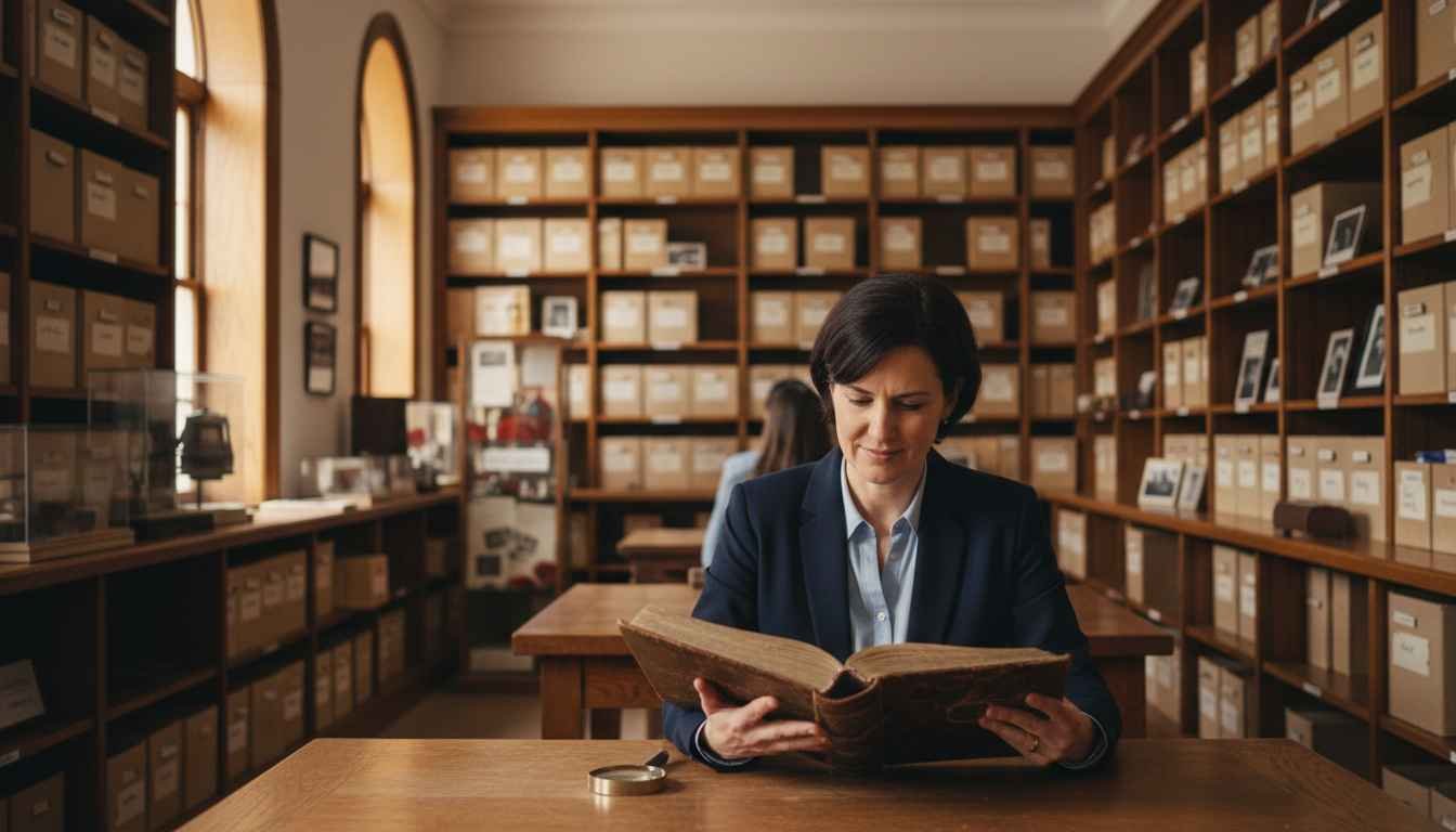 sudbury history society