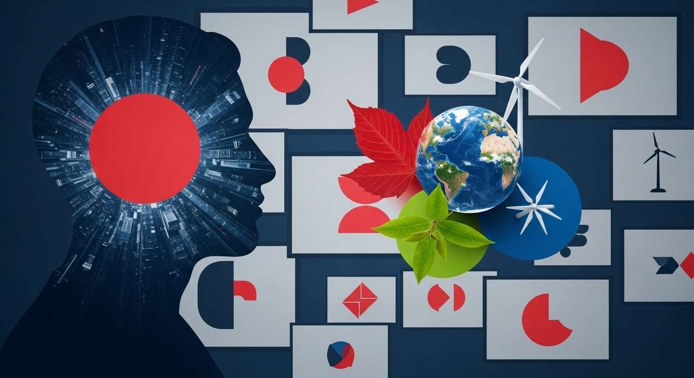 triple bottom line sustainability